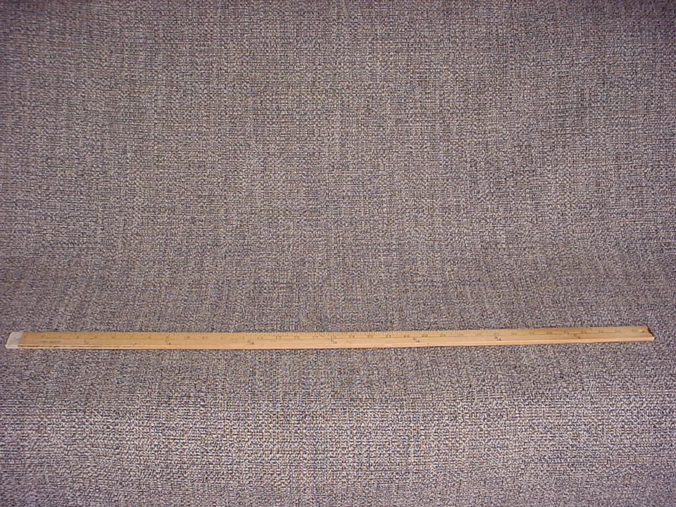 Tela de tapicería para cortinas marrón Dunstan 7Y Colefax and Fowler Larsen L9117 Foto 2 de 4