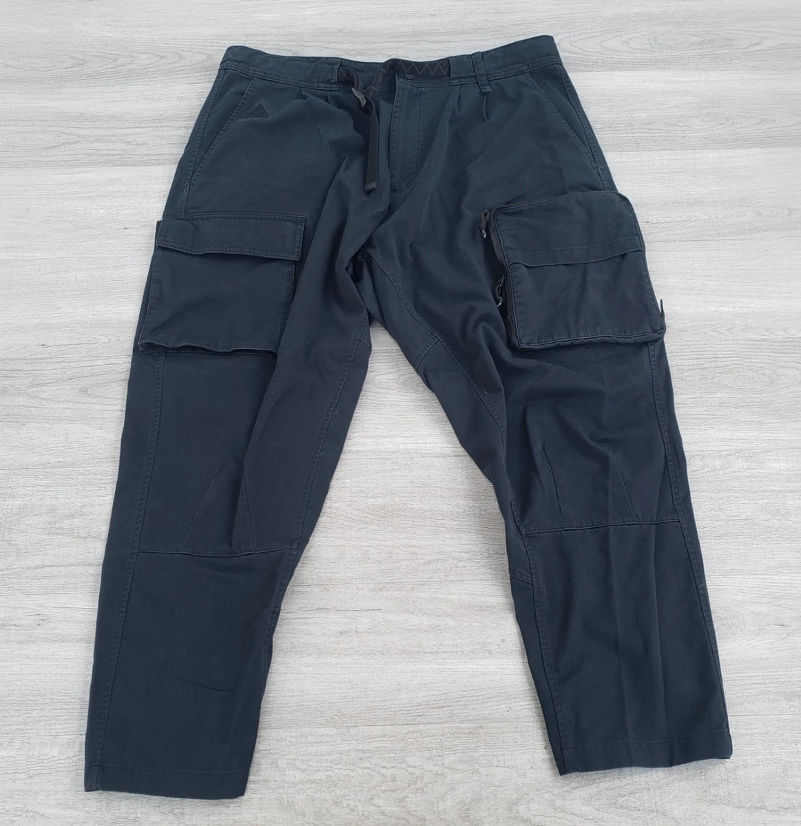 Nike ACG Pants for Men for sale | eBay