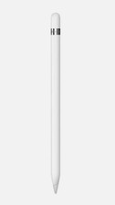 Apple Pencil 1st Generation Stylus for Apple iPad - White MQLY3AM/A 
