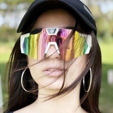 POV Glasses Baseball Glasses with Camera, That Record Video and Audio OSK-------