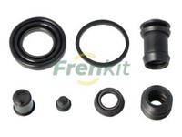 Frenkit Reparatursatz Bremssattel 235022 FüR MX Mazda NB 35Mm 2 16V NB6C NB8C