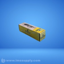 Emerson X-11873 FNOB