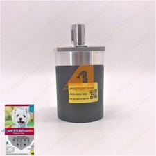 A860-0309-T302 FANUC Rotary Encoder Position Coder 1PC