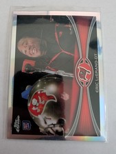 2012 Topps Chrome Refractors RC #1-220 Whole Store Bulk Buy Save