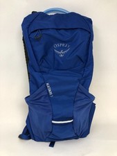 Osprey Katari 3 Mens Bike Hydration Backpack ...