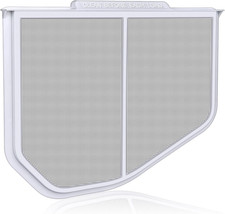W10120998 Lint Filter Replacement for Kenmore Maytag Whirlpool Dryers, Upgraded