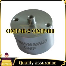OMP40-2 OMP400 1xRENISHAW Probe Replacement Accessories Upper Housing NO SCREWS