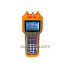 New In Box RY-S1127DQ Digital QAM Signal Level Meter Tester 5~870MHz