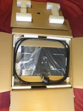 Tripp-lite SU5000XFMRT2U SmartOnline 5kVA Iso...