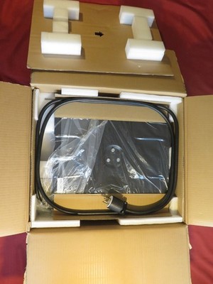 Tripp-lite SU5000XFMRT2U SmartOnline 5kVA Isolation/Stepdown Transformer Module
