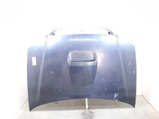 Capote Kia CARNIVAL