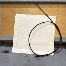 GENUINE TORO 119-2379 TRACTION CABLE FOR TORO RECYCLER MOWERS