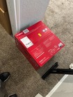 Canon PIXMA G7020 Color Inkjet All-In-One Printer - Black unopened — photo 4