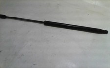 Verin de hayon / de capot Hyundai GETZ