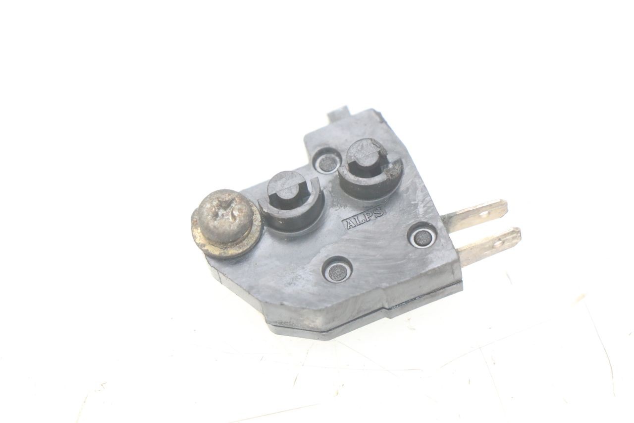 RIGHT STOP LIGHT SWITCH - KAWASAKI Z S 750 (2003 - 2006)