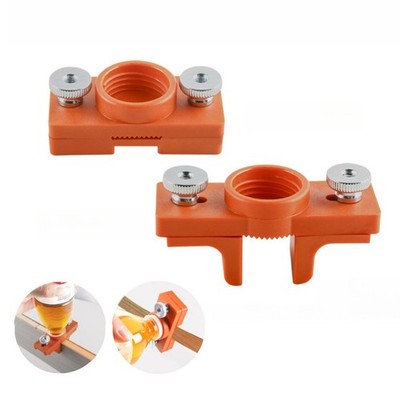 10-30mm Woodworking Edge Banding Glue Applicator Furniture Glue Application New
