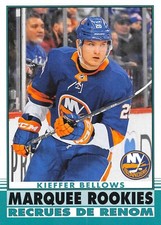 2020-21 OPC O-Pee-Chee RETRO NHL Hockey Cards Pick From List 401-600