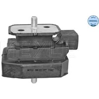 Meyle 300 221 1162 Lagerung Automatikgetriebe FüR BMW 6 5 E60 E61 E63 E64
