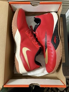 Hyperlive Nike | eBay