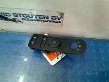 SWITCH VARIOUS SEAT LEON (1P1) HATCHBACK 5-DRS 1.6 (BSF) 2007