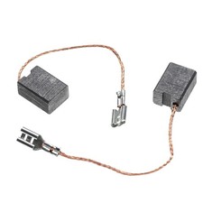 2 Carbon Brushes for Dewalt DW930K Type 3 DW930K Type 2 DW930 Type 1