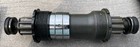 Truvativ ISIS Drive DH Bottom Bracket 68/73mm English BSA Used Good Condition IS — photo 2