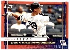 Top 10 Babe Ruth Cards of All-Time 23