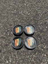 Center Caps 1981 To 1985 Buick Lesabre Estate Wagon 15 Inch Wire Spoke Hubcaps Center Caps 1981 To 1985 Buick Lesabre Estate Wagon 15 Inch Wire Spoke Hubcaps