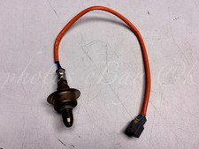 Sonde lambda Renault Talisman