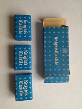 مقتنيات 1950s Castile