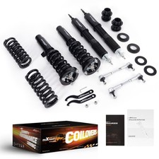 Gewindefahrwerk Sport for BMW 3er E90-E93 Limousine Touring Coupe 2004-2013