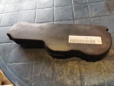 Zahnriemenabdeckung 059109123AD VW Phaeton 3D Touareg 3,0 TDI