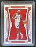 2022-23 Panini National Treasures Bradley Beal #/99 Wizards