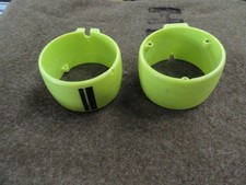 Qysea - FiFish V6 Series - Thruster Housing Pair