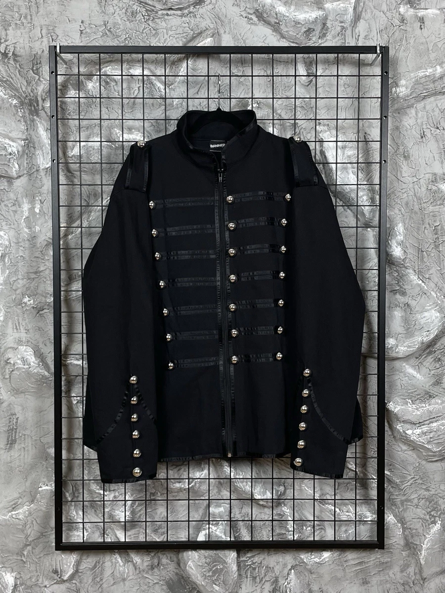 ジャケット・アウター NO ID. napoleon jacket military archive napoleon jacket products for sale | eBay