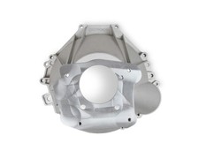 Lk8000 Lakewood Bellhousing - Small Block Ford Lk8000 Lakewood Bellhousing - Small Block Ford