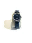 Vintage Omega Seamaster 1425 Black Dial Men’s Quartz Watch