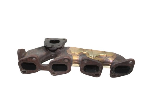 MERCEDES-BENZ CLA Coupe C117 A6511401009 Auspuffkrümmer 2.10 Diesel 28542466