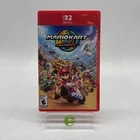 Mario Kart World (Nintendo Switch 2, 2025)