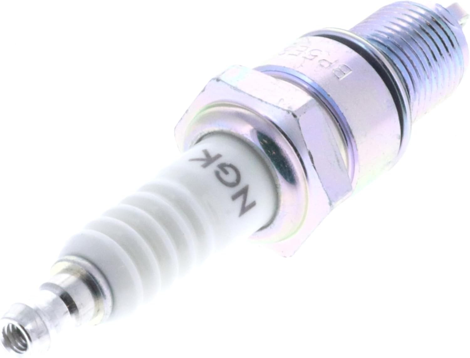 98079-55841 Spark Plug for HONDA GX120K1GX160K1GX390U1  Year Range Not Specifi