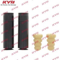 KYB 910141 Staubschutzsatz FüR StoßDäMpfer Staubschutz Satz Protection