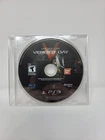 Armored Core: Verdict Day Sony PlayStation 3 Ps3 Disc Only - Tested