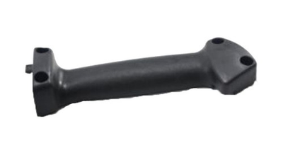 #ad #ad Poulan Weed Eater Craftsman Trimmer Right Throttle Housing 530038581 $5.99