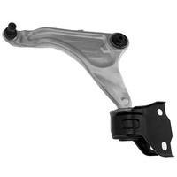 Querlenker Vorne Links FüR Land Rover Discovery Sport L550 Range Rover Evoque