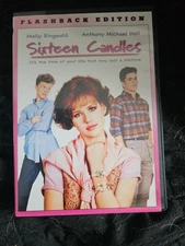 Sixteen Candles