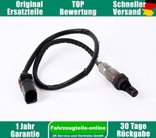 Audi A4 8W B9 8W0906265D Lambdasonde Regelsonde Sensor 2.0 TDI