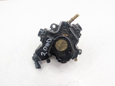 MERCEDES C CLASS W205 HIGH PRESSURE FUEL PUMP 1.6BLUETEC DIESEL 167002133R 2015