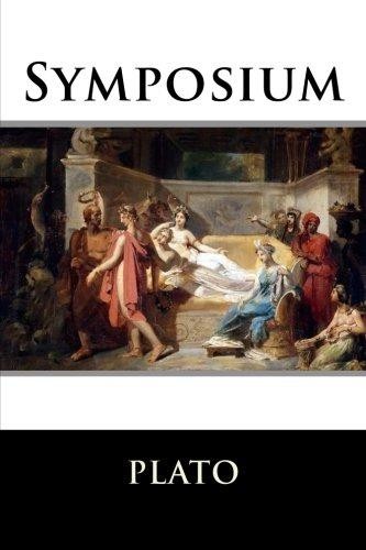 Symposium - Plato
