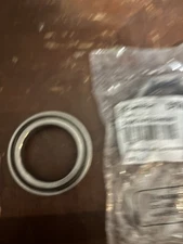 DD15 Gen 5 Egr Mounting Seals