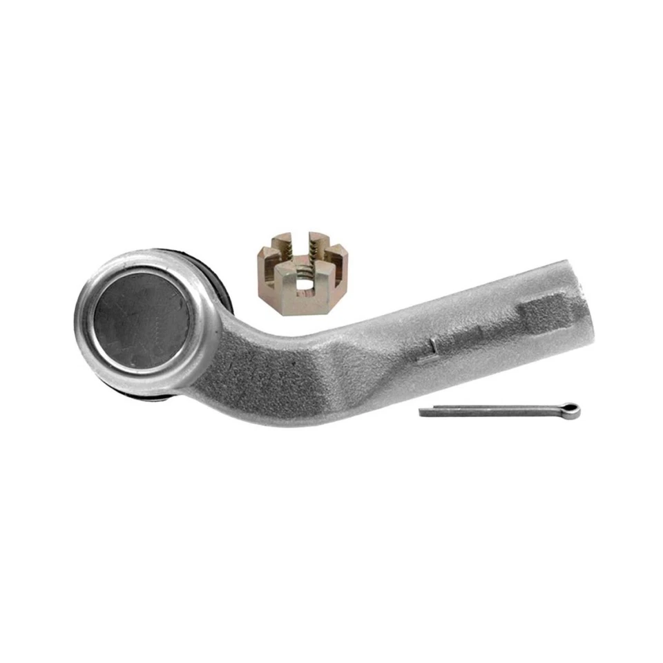 Подлинный ACDelco для Mazda 5 2012-2017 конец анкерного стержня со стороны водителя | внешний золотой класс - Изображение 2 из 4